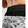 Шорти для тренувань VENUM Defender Urban Camo