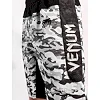 Шорти для тренувань VENUM Defender Urban Camo
