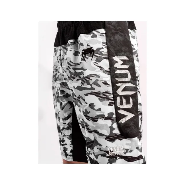 Шорти для тренувань VENUM Defender Urban Camo