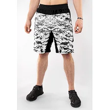 Шорти для тренувань VENUM Defender Urban Camo
