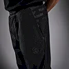 Штани спортивні VENUM Cargo Light Aero - Black