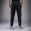 Штани спортивні VENUM Cargo Light Aero - Black