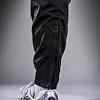 Штани спортивні VENUM Cargo Light Aero - Black