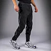 Штани спортивні VENUM Cargo Light Aero - Black