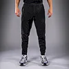 Штани спортивні VENUM Cargo Light Aero - Black