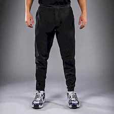 Штани спортивні VENUM Cargo Light Aero - Black