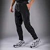 Штани спортивні VENUM Cargo Light Aero - Black