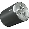 Сменная голова для велофары KNOG PWR Lighthead 700 Lumens