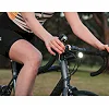 Сменная голова для велофары KNOG PWR Lighthead 700 Lumens