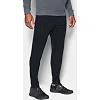 Спортивные штаны с флиса Under Armour Threadborne Black