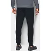 Спортивные штаны с флиса Under Armour Threadborne Black