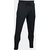 Спортивные штаны с флиса Under Armour Threadborne Black