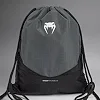 Сумка-мешок VENUM Ripstop Evo 2 XTrem Drawstring Storm Grey