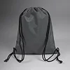 Сумка-мешок VENUM Ripstop Evo 2 XTrem Drawstring Storm Grey