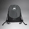 Сумка-мешок VENUM Ripstop Evo 2 XTrem Drawstring Storm Grey
