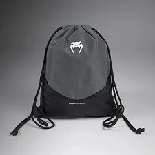 Сумка-мешок VENUM Ripstop Evo 2 XTrem Drawstring Storm Grey