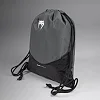 Сумка-мешок VENUM Ripstop Evo 2 XTrem Drawstring Storm Grey