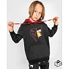 Толстовка детская Angry Birds x VENUM Slip-On