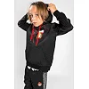 Толстовка детская Angry Birds x VENUM Slip-On