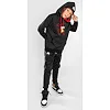 Толстовка детская Angry Birds x VENUM Slip-On