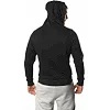 Толстовка Leone Fleece Black