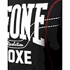 Толстовка Leone Fleece Black
