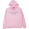 Толстовка MANTO x KTOF Hoodie Balaclava