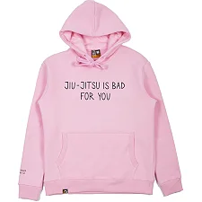Толстовка MANTO x KTOF Hoodie Balaclava