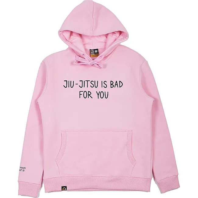 Толстовка MANTO x KTOF Hoodie Balaclava