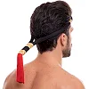 Повязка Монгкон TOP KING Professional Mongkol TKMOK-02
