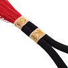 Повязка Монгкон TOP KING Professional Mongkol TKMOK-02