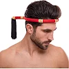Повязка Монгкон TOP KING Professional Mongkol TKMOK-02