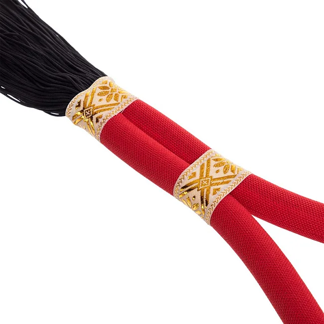 Повязка Монгкон TOP KING Professional Mongkol TKMOK-02