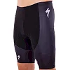 Велоформа (футболка + шорты) SPOINT SPECIALIZED Y-128