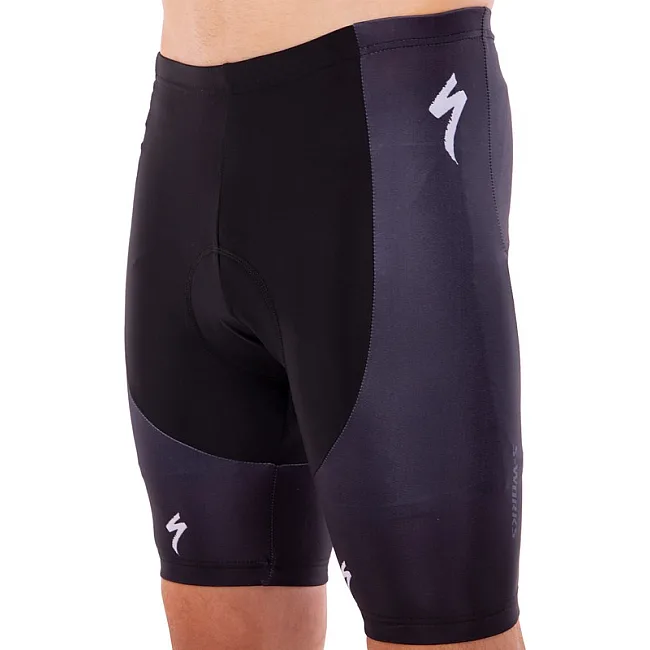 Велоформа (футболка + шорты) SPOINT SPECIALIZED Y-128