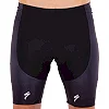 Велоформа (футболка + шорты) SPOINT SPECIALIZED Y-128