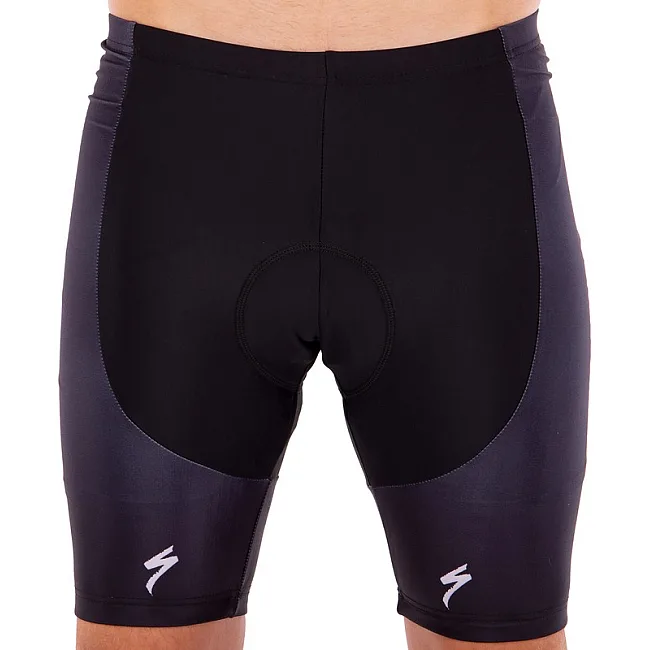 Велоформа (футболка + шорты) SPOINT SPECIALIZED Y-128