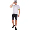 Велоформа (футболка + шорты) SPOINT SPECIALIZED Y-128