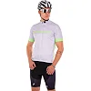 Велоформа (футболка + шорты) SPOINT SPECIALIZED Y-128