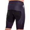 Велоформа (футболка + шорты) SPOINT SPECIALIZED Y-128
