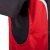 Футболка Venum Jose Aldo UFC 163 Editon Dry Tech