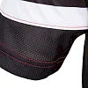 Футболка Venum Jose Aldo UFC 163 Editon Dry Tech