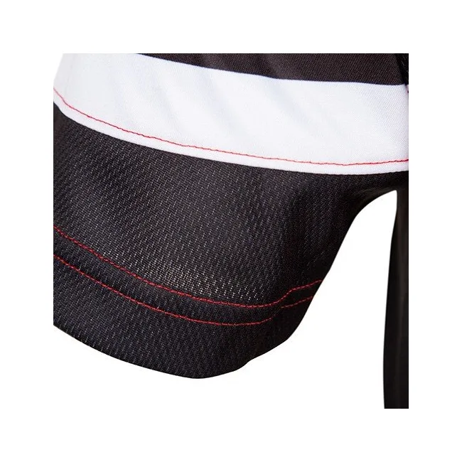 Футболка Venum Jose Aldo UFC 163 Editon Dry Tech