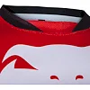 Футболка Venum Jose Aldo UFC 163 Editon Dry Tech