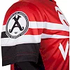 Футболка Venum Jose Aldo UFC 163 Editon Dry Tech
