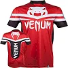 Футболка Venum Jose Aldo UFC 163 Editon Dry Tech