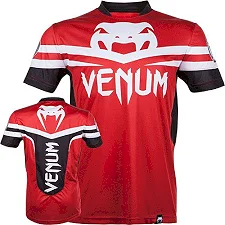 Футболка Venum Jose Aldo UFC 163 Editon Dry Tech