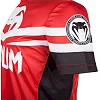Футболка Venum Jose Aldo UFC 163 Editon Dry Tech
