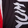Футболка Venum Jose Aldo UFC 163 Editon Dry Tech