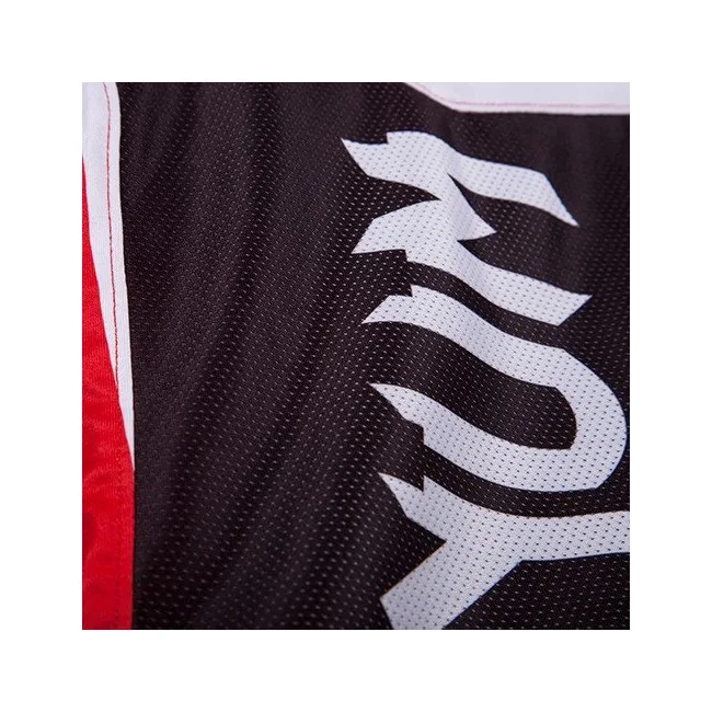 Футболка Venum Jose Aldo UFC 163 Editon Dry Tech